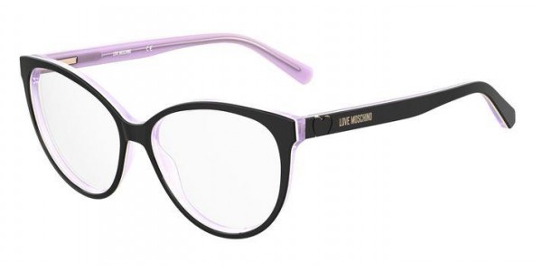 Moschino Love MOL591 807