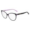 Moschino Love MOL591 807