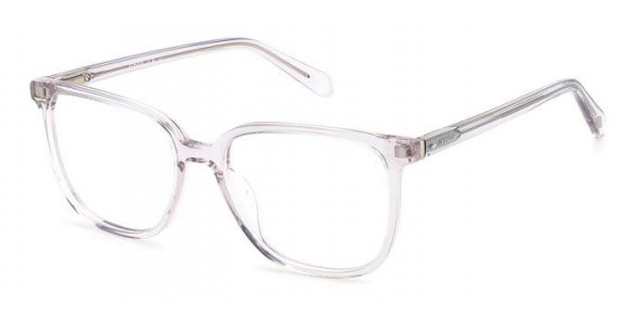 Fossil FOS 7111/G 789