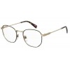 Levis LV 1028 J5G