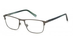 Fossil FOS 7118 R80