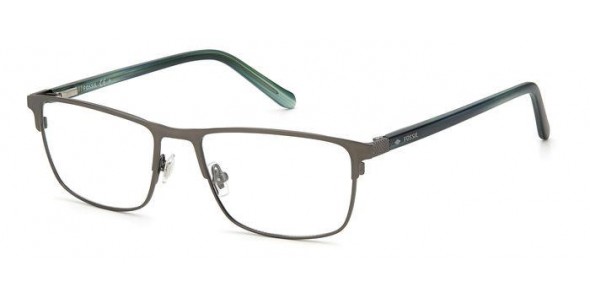 Fossil FOS 7118 R80