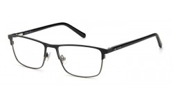 Fossil FOS 7118 RZZ