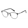 Fossil FOS 7117 003