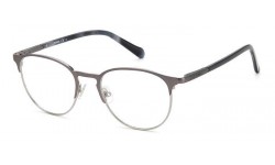 Fossil FOS 7117 R80