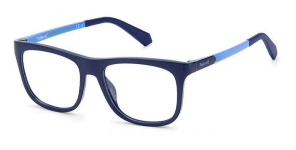 Polaroid Kids PLD D824 ZX9