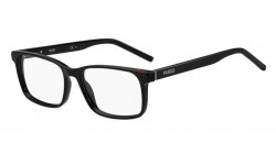 Hugo By Hugo Boss HG 1163 807