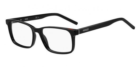 Hugo By Hugo Boss HG 1163 807