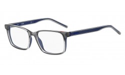 Hugo By Hugo Boss HG 1163 KB7