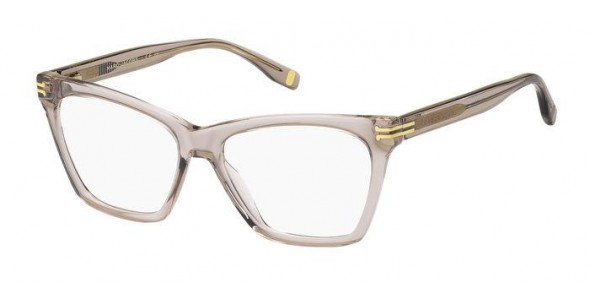 Marc Jacobs MJ 1039 HAM