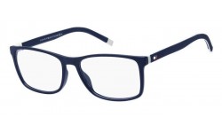 Tommy Hilfiger TH 1785 ZE3