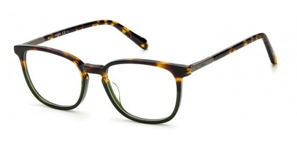 Fossil FOS 7116/G 086