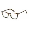 Fossil FOS 7116/G 086