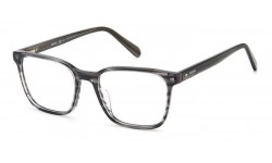 Fossil FOS 7115 2W8