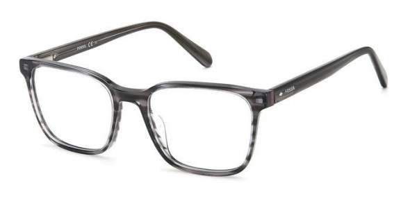 Fossil FOS 7115 2W8