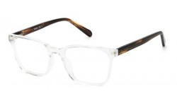 Fossil FOS 7115 900