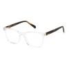 Fossil FOS 7115 900