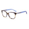 Kate Spade PAYTON XP8