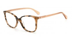 Kate Spade DARCIE 086