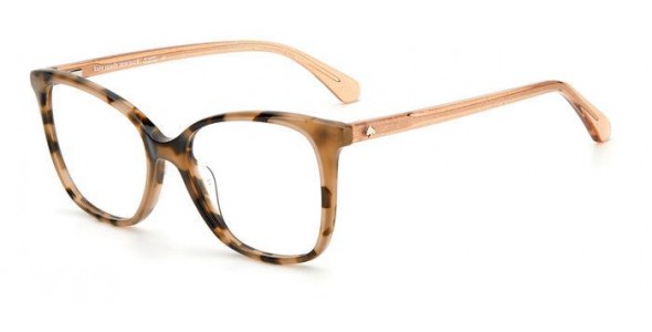 Kate Spade DARCIE 086