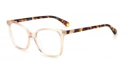 Kate Spade DARCIE 900