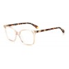 Kate Spade DARCIE 900