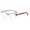 Kate Spade EMELYN 09Q