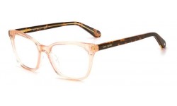 Kate Spade NINNA/G 35J