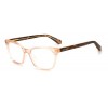 Kate Spade NINNA/G 35J