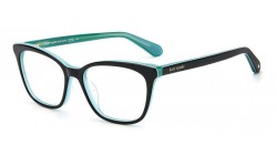 Kate Spade NINNA/G 807