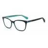 Kate Spade NINNA/G 807