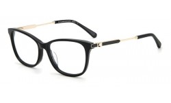 Kate Spade GAEL 807