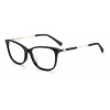 Kate Spade GAEL 807