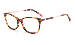 Kate Spade GAEL HT8