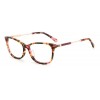 Kate Spade GAEL HT8