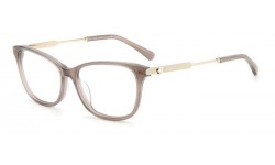 Kate Spade GAEL KB7