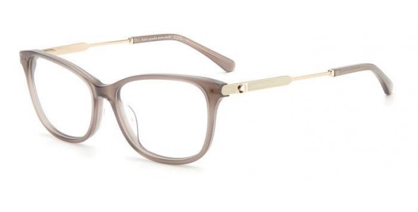Kate Spade GAEL KB7