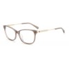 Kate Spade GAEL KB7