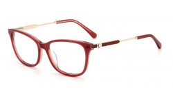Kate Spade GAEL LHF