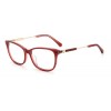 Kate Spade GAEL LHF