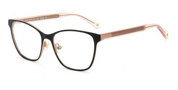 Kate Spade SELINE 807