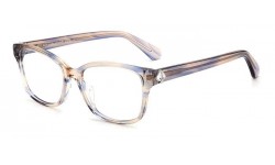 Kate Spade REILLY/G 3XJ