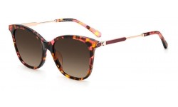 Kate Spade DALILA/S 086 (HA)