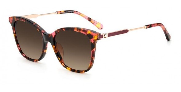 Kate Spade DALILA/S 086 (HA)