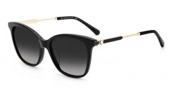 Kate Spade DALILA/S 807 (9O)