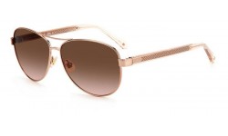 Kate Spade FARA/S AU2 (M2)