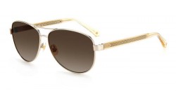 Kate Spade FARA/S J5G (LA)