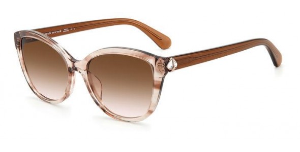 Kate Spade HENSLEY/G/S HR3 (M2)