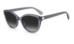 Kate Spade HENSLEY/G/S KB7 (9O)