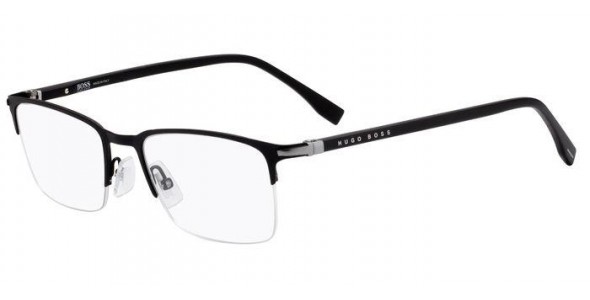 Boss By Hugo Boss BOSS 1007/IT 003